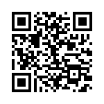 RN60C1112BB14 QRCode