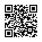 RN60C1112BRE6 QRCode
