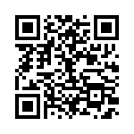 RN60C1112FB14 QRCode