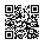 RN60C1112FRE6 QRCode