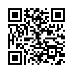 RN60C1113BRE6 QRCode