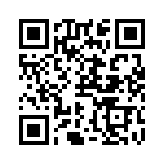 RN60C1130BBSL QRCode