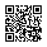 RN60C1130BRSL QRCode