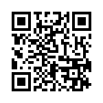 RN60C1130FB14 QRCode