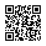 RN60C1130FBSL QRCode