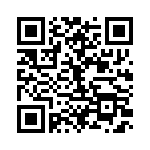 RN60C1131FB14 QRCode