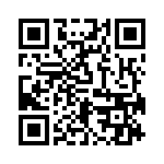 RN60C1131FRSL QRCode