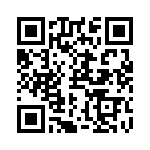 RN60C1132BBSL QRCode