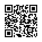 RN60C1132FBSL QRCode