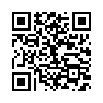 RN60C1133FRE6 QRCode