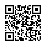 RN60C1150BB14 QRCode