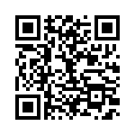 RN60C1150BRE6 QRCode