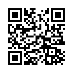 RN60C1151FB14 QRCode