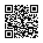 RN60C1152FRE6 QRCode