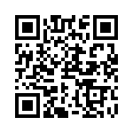 RN60C1153BB14 QRCode