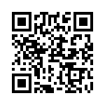 RN60C1153FBSL QRCode