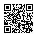 RN60C1181FB14 QRCode