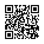 RN60C1182BB14 QRCode