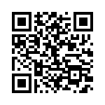 RN60C1182FRE6 QRCode