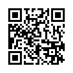 RN60C1184FB14 QRCode