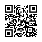 RN60C1184FRSL QRCode