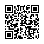 RN60C1191FB14 QRCode