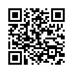 RN60C1200DB14 QRCode