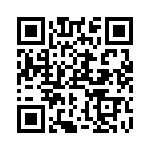 RN60C1201BB14 QRCode