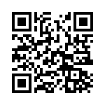 RN60C1201DRSL QRCode