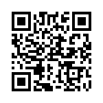 RN60C1201FB14 QRCode