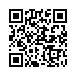 RN60C1202BBSL QRCode