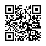 RN60C1202DRE6 QRCode