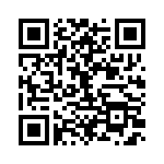 RN60C1202FB14 QRCode