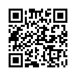 RN60C1203FR36 QRCode