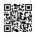 RN60C1211BR36 QRCode