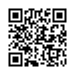 RN60C1211FBSL QRCode