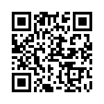 RN60C1211FRE6 QRCode