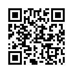 RN60C1212DBSL QRCode