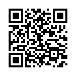 RN60C1212FB14 QRCode