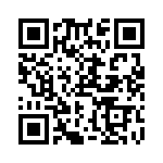 RN60C1212FRSL QRCode