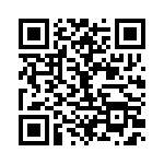 RN60C1213FB14 QRCode