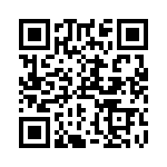 RN60C1213FBSL QRCode