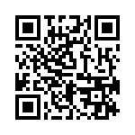 RN60C1222BB14 QRCode