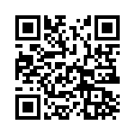 RN60C1234FB14 QRCode