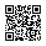 RN60C1240BB14 QRCode