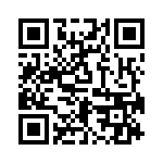 RN60C1240BRSL QRCode