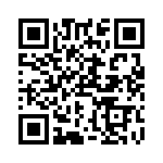 RN60C1240FB14 QRCode