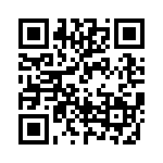 RN60C1241BRSL QRCode