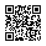RN60C1241FRSL QRCode
