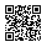 RN60C1242BRSL QRCode